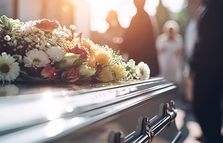 Wrongful Death Lawyer in South Carolina