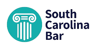 South Carolina Bar Logo