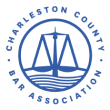 Charleston County Bar Association