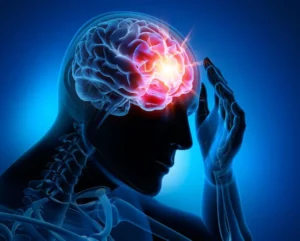 How Ty Robinson Personal Injury & Car Accident Law Firm, LLC Can Help After a Brain Injury in Charleston