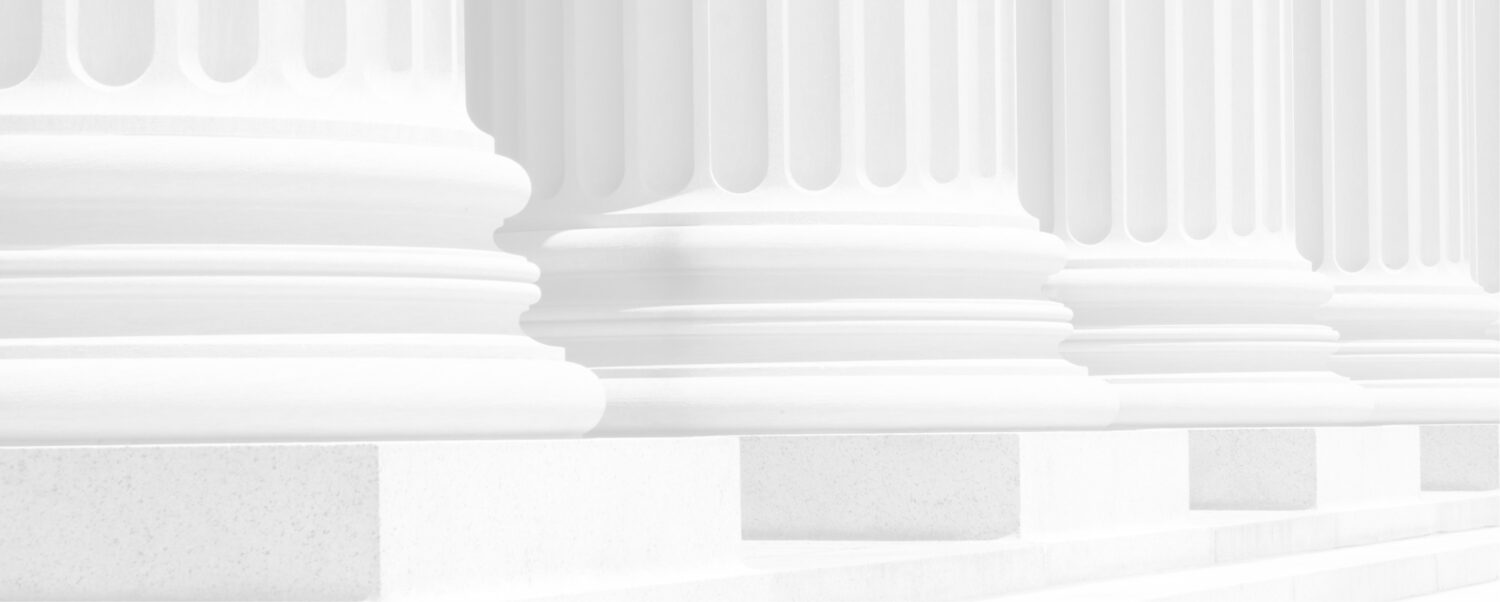 Contact Our Personal Injury Lawyers For A Free Consultation