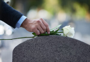 Can I Recover Compensation If I’m Being Blamed For a Wrongful Death in South Carolina?