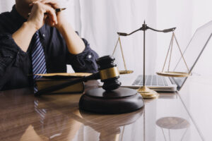 How Long Do I Have to File a Lawsuit After a Wrongful Death in South Carolina?