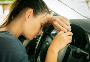 When to Hire a Car Accident Lawyer