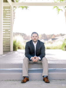 How Much Does a Personal Injury Lawyer Cost?