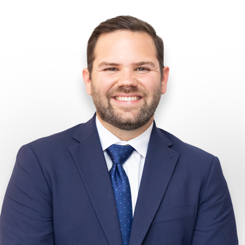 Personal Injury Lawyers in Charleston, SC