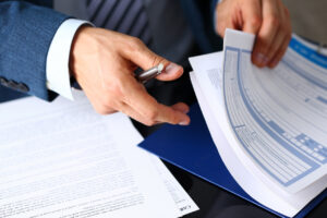 What Is the Statute of Limitations for South Carolina Personal Injury Claims?