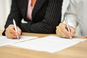 How Can Ty Robinson Law Firm Help With a Product Liability Claim in Charleston, South Carolina?