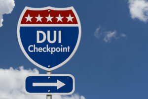 How Ty Robinson Personal Injury & Car Accident Law Firm Can Help You With Your DUI Accident Case in Charleston, SC