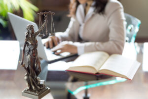 What Is a Contingency Fee?
