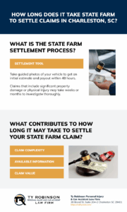 Infographic