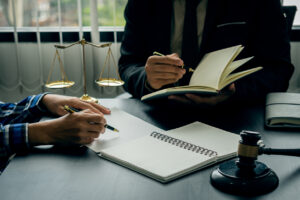 Alternative Dispute Resolution Methods