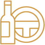 DUI Accidents