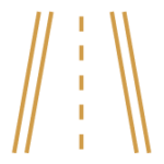 Highway Crashes