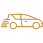 Hit-and-Run Accidents