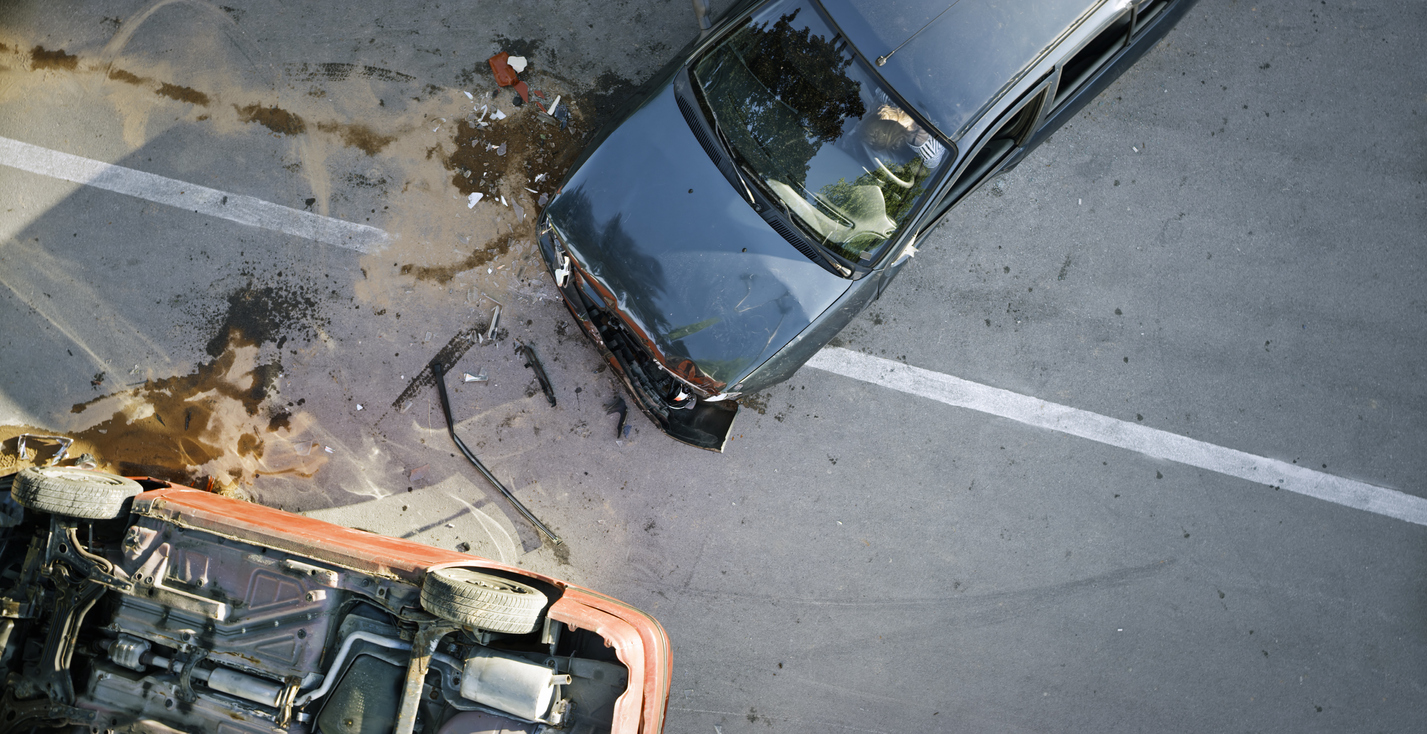 FAQs: Car Accident Reports in South Carolina