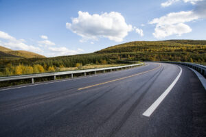 How Ty Robinson Law Firm Can Help After an Accident in Charleston, SC