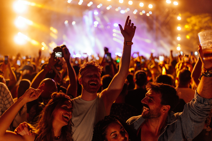 Spoleto Festival in Charleston: All You Need to Know to Stay Safe