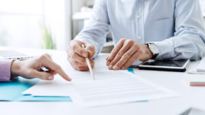 Why Choose the Ty Robinson Law Firm To Handle Your Bad Faith Insurance Lawsuit in Charleston, SC
