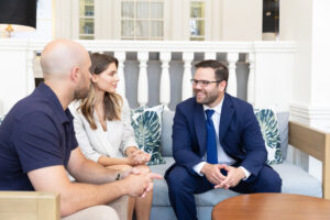 Call Our Charleston Car Accident Lawyer for Help