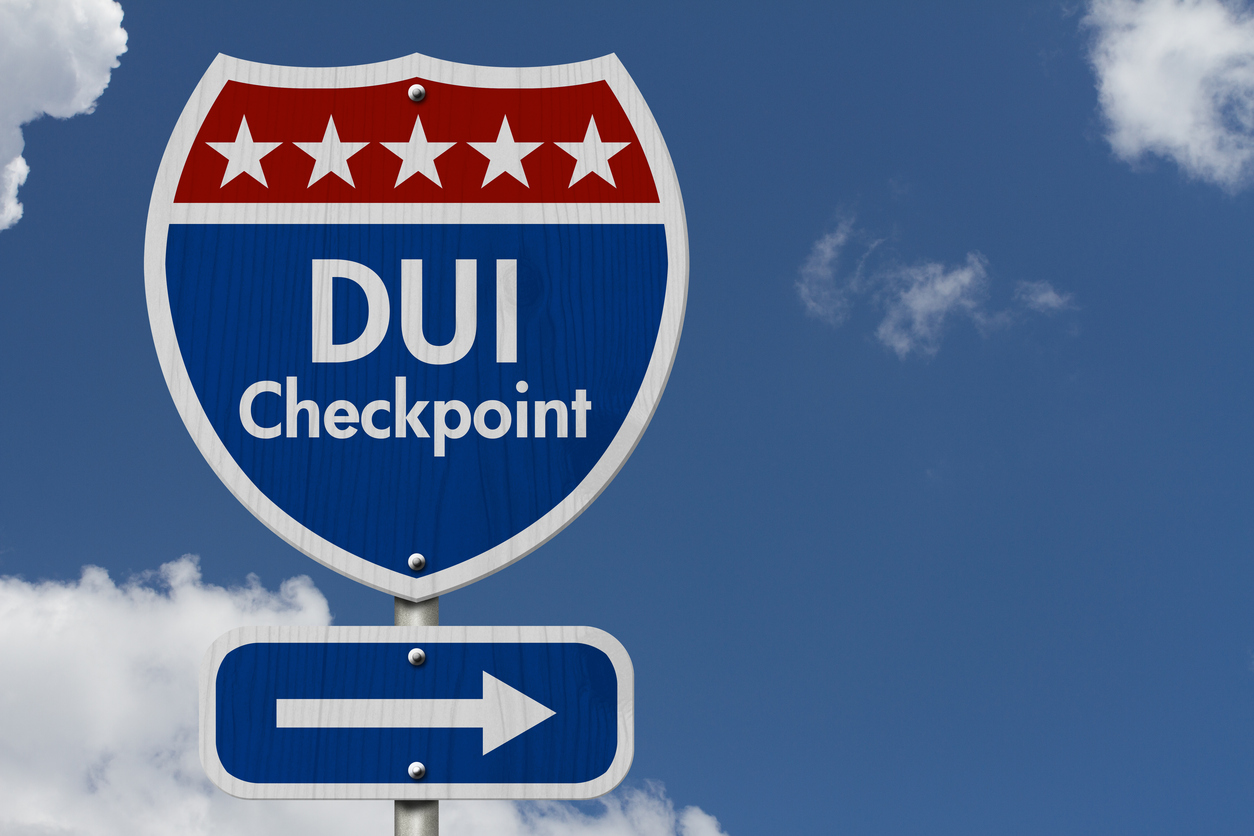 DUI vs. DWI vs. DWAI: What’s the Difference in South Carolina?