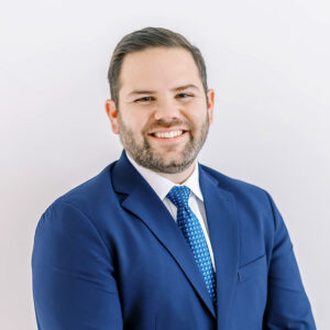 Personal Injury Lawyer in Charleston, SC