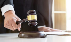 What Are Out-of-Pocket Expenses in a Personal Injury Case?