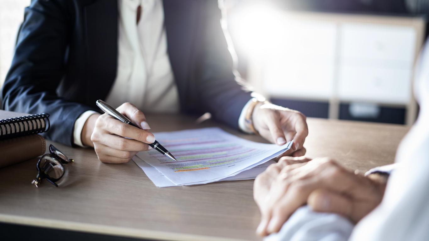 10 Reasons to Seek a Second Opinion for Your Truck Accident Case