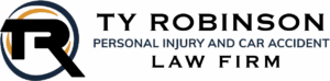 Ty Robinson Personal Injury & Car Accident Law Firm