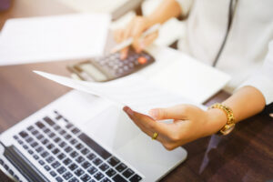 What Are the Advantages of a Contingency Fee?