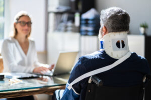 Why You Should Still Choose Your Lawyer Carefully