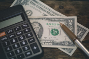 How Much Does It Cost to Hire a Truck Accident Lawyer? 