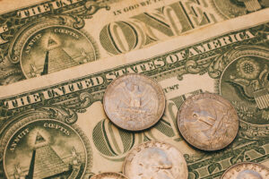 What Is My Truck Accident Case Worth? 