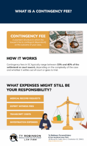 Infographic