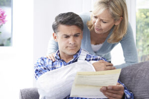 Columbia Personal Injury Services