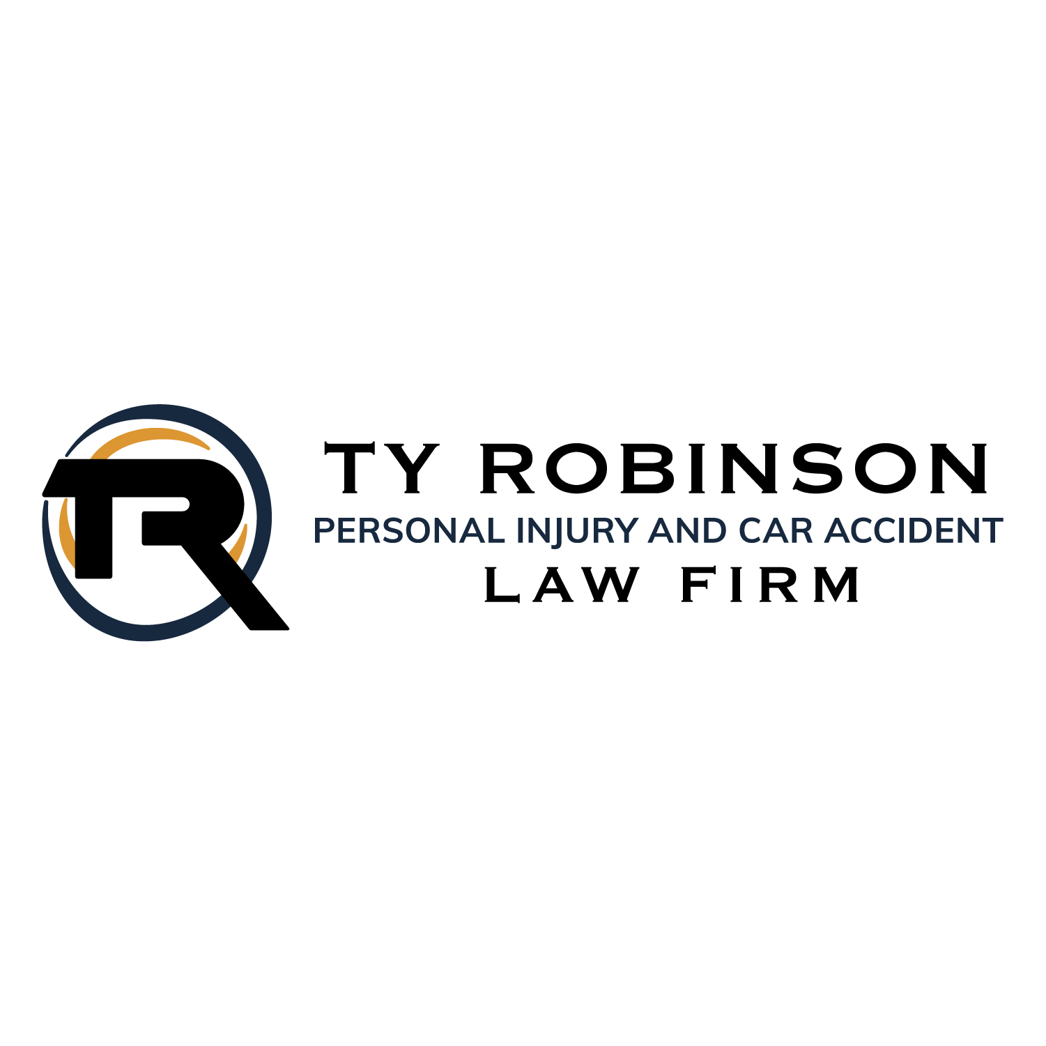 Ty Robinson Personal Injury & Car Accident Law Firm Charleston Ty Robinson Personal Injury & Car Accident Law Firm Charleston
