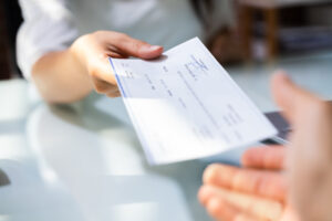 What Compensation Can I Get After an Accident in Charleston, SC?