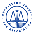 Charleston County Bar Association